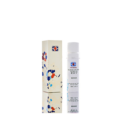 株洲会下雨的乳液