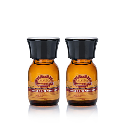 株洲皮膜瞬间修复精华